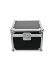 Roadinger Flightcase 4X Tmh-6/7/8/9