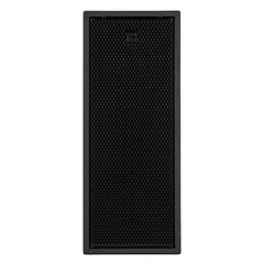RCF TT 808-AS 2x 8" High Power Active Subwoofer 2000W