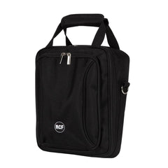 RCF Carry Case Bag for F6X F-6X Mixer Mixing Desk