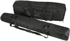 Universal Replacement Bag Set for Kam Partybar Eco, Equinox Microbar Par / QTX PB-1214