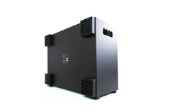 Soundboks Gen 4 Battery Speaker & SKAA Death From Below - Battery Subwoofer Bundle