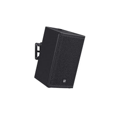 LD Systems STINGER 8 G3 WMB 1 neig- und schwenkbare Wandhalterung für STINGER 8 G3 (passiv)