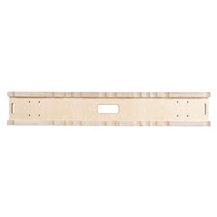 Chariot Global Truss pour 4 x F34 ou 3 x F44/F45