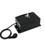 Stage Safety Products
