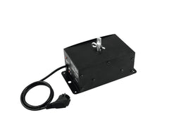 Eurolite Md-2030 Dmx Safety Rotary Motor