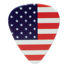 D'andrea 351 Flag Assortment Medium - 12pc
