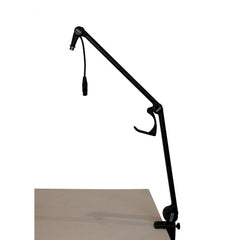 On Stage Mic Boom Arm