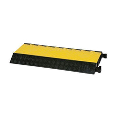 Showgear Cable Bridge 3 Value Line