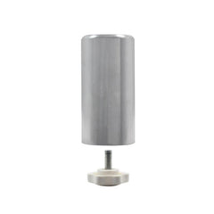 Equinox 35mm Speaker Spigot