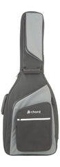 Chord Guitar Gig Bag 3/4 or Travel Guitar