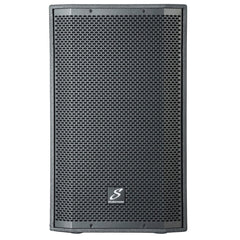 Studiomaster Venture 15 Passive Speaker