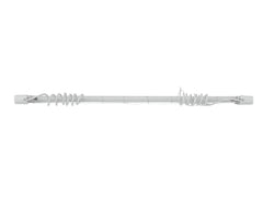 Omnilux Xop-30 100V-240/3000W Flachstecker