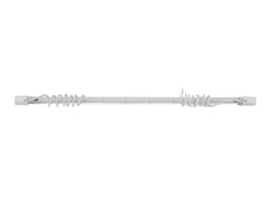 Omnilux Xop-30 100V-240/3000W Flat Connector