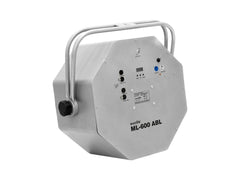 Eurolite Ml-600 Abl