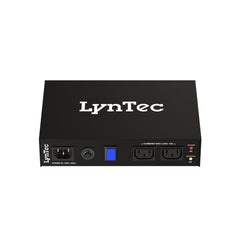 Lyntec A2PCEU compact power conditioner IEC