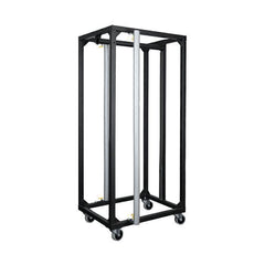 Chariot de transport Showgear Raincover