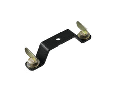 Eurolite Omega-Halter 21