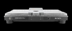 Decksaver for Denon DJ Prime 2 Controller Protective Cover