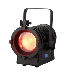 eLumen8 MP75 LED Fresnel RGBL Theatre Stage