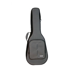 On Stage Hybrid Electric Guitar Gig Bag