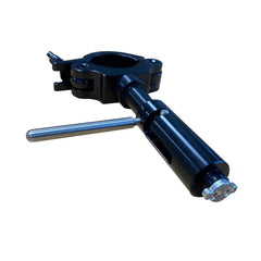 ADJ VSRQR 50mm Rear Quick Rig For Vision Series Panel