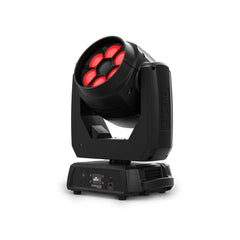 Chauvet Intimidator Trio XD LED Moving Head Wash Beam