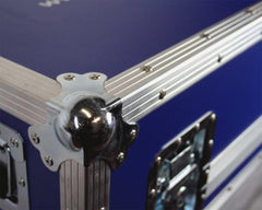 ChamSys Flightcase für MagicQ MQ50/MQ70