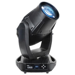 Showtec Polar 300 Hybrid IP65 Moving Head