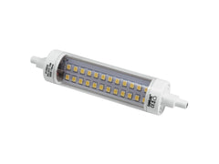 Brûleur Omnilux Led 230V/10W R7S 118Mm
