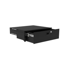 Penn Elcom 3U Touring Grade Rack-Schublade (R2293/3UK)