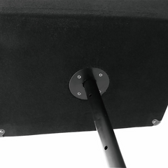 Omnitronic BX-1550 15" Subwoofer *B-STOCK*