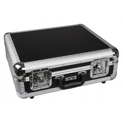 Jv Case TT-CASE Turntable Flightcase Record Vinyl Carry Case *B-Stock