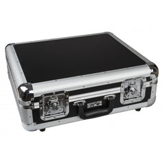 Jv Case TT-CASE Turntable Flightcase Record Vinyl Carry Case *B-Stock