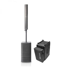 dB Technologies ES1002 Speaker System inc Cover *B-STOCK*