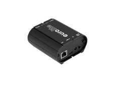 Eurolite USB/LAN-DMX 2x512ch Interface, DMX/Art-Net With Software 1024 Channels