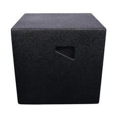 Intimidation Intimidator 2 15" Line Array 2500W Full Sound System *BSTOCK*