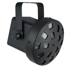 ShowGear Vibe FX Mushroom