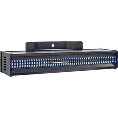 AFX K2000FX 'PIXEL' Lichtleiste 144 x RGB LED Disco DJ Lichteffekt