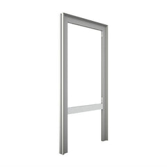 Wentex SET Frame - A Module 100(h) x 050(w) cm