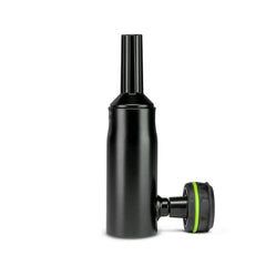 Gravity SF CURV M Bride réductrice 36 mm vers bride Curv mâle