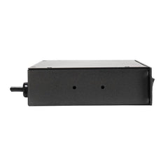 ADJ RDM XS8 19-inch Rack Mount, 8-way DMX and RDM Data Splitter