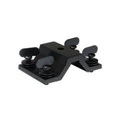 Elumen8 OC110D Omega Clamp (Double)
