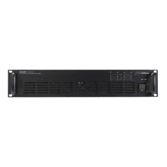 AUDIOPHONY PA AMP4150 4x 150W Amplifier