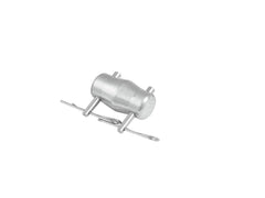 Alutruss Decolock Dq1 Connecting Cone/Pivot/Pin