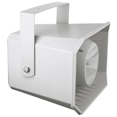 DAP MHS-50S 50 Watt Music Horn Speaker