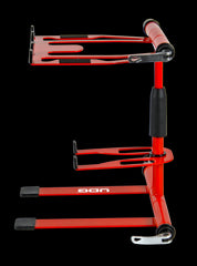 UDG Ultimate DIGI Laptop Stand Red