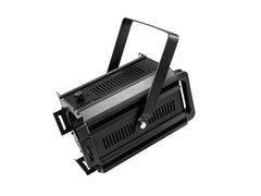 Eurolite Theatre Spot 300/500 Antihalo Bk