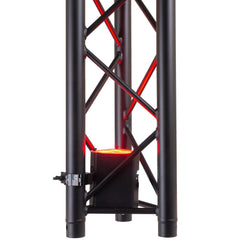 Briteq BTI-TRUSSLITE LED Truss Wedge Light Battery IP65 Outdoor