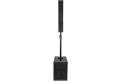 Citronic Monolith 500 PA System