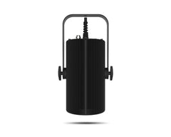 Chauvet Professional Ovation H-605FC Full Colour Silent 60 LED House Light